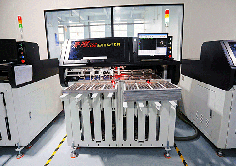 全自動打靶機(jī) 全自動打靶機(jī)